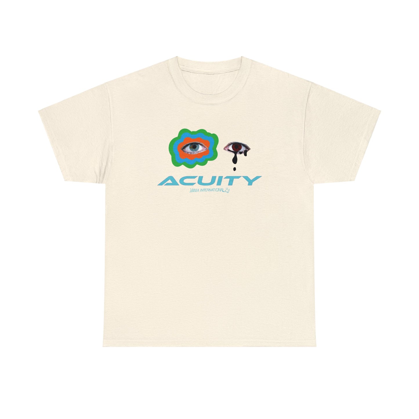 Acuity Tee