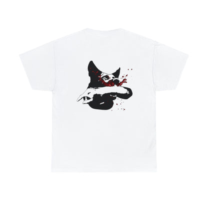 Bite Tee