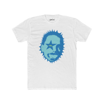 Cosmic Grin Tee