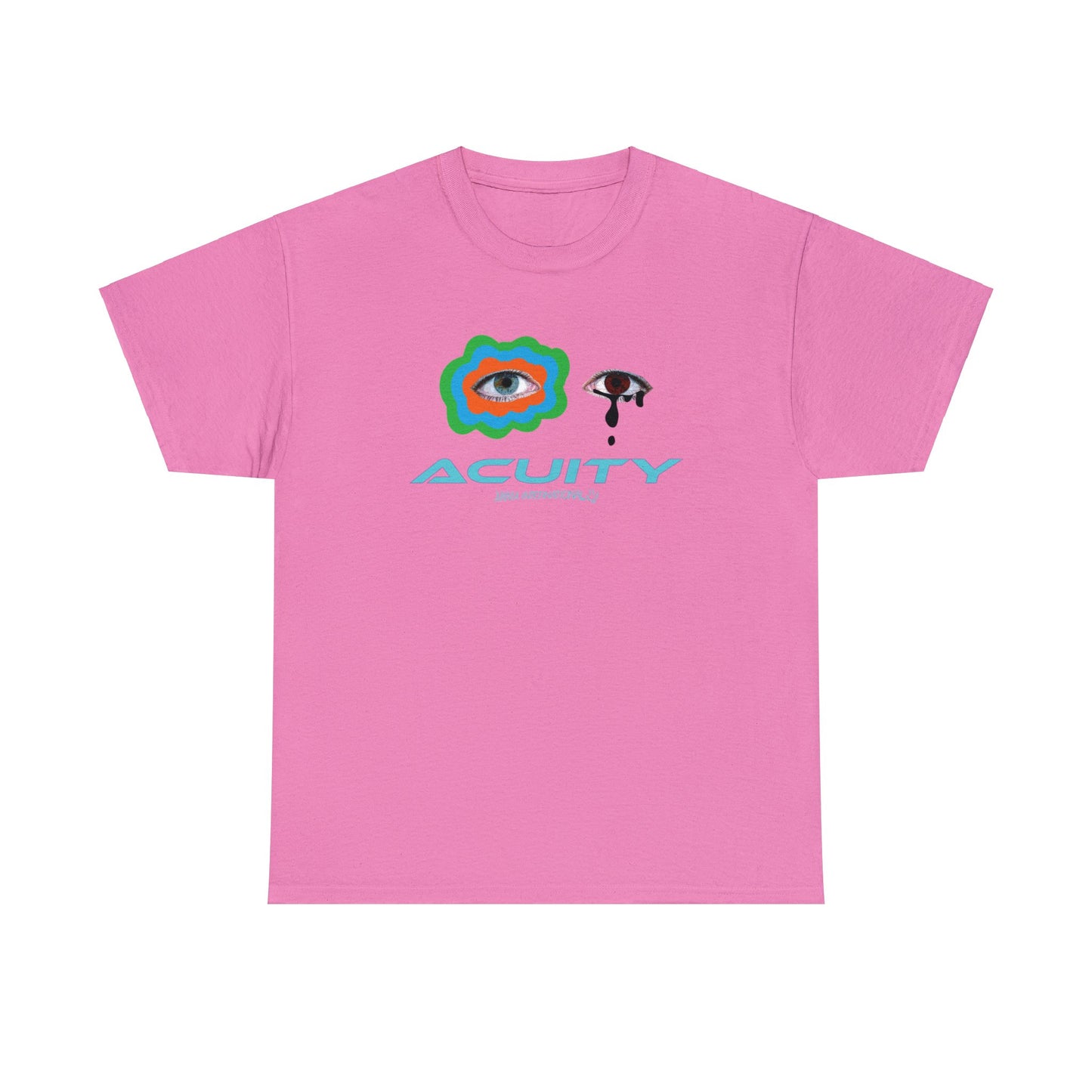 Acuity Tee