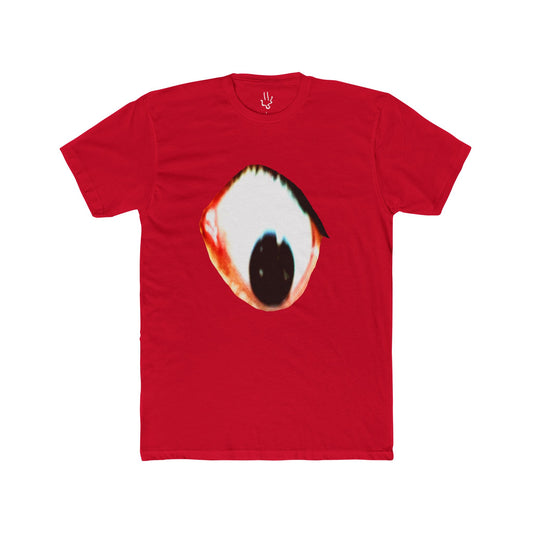 Eyeball Tee