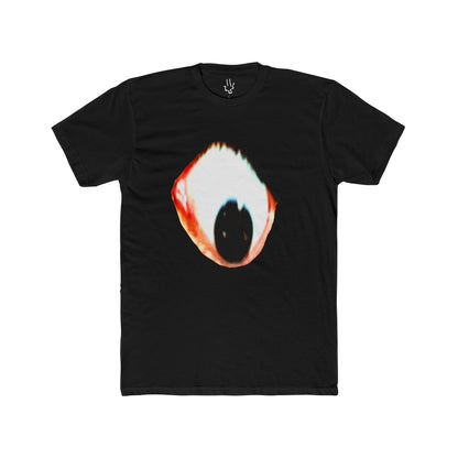 Eyeball Tee