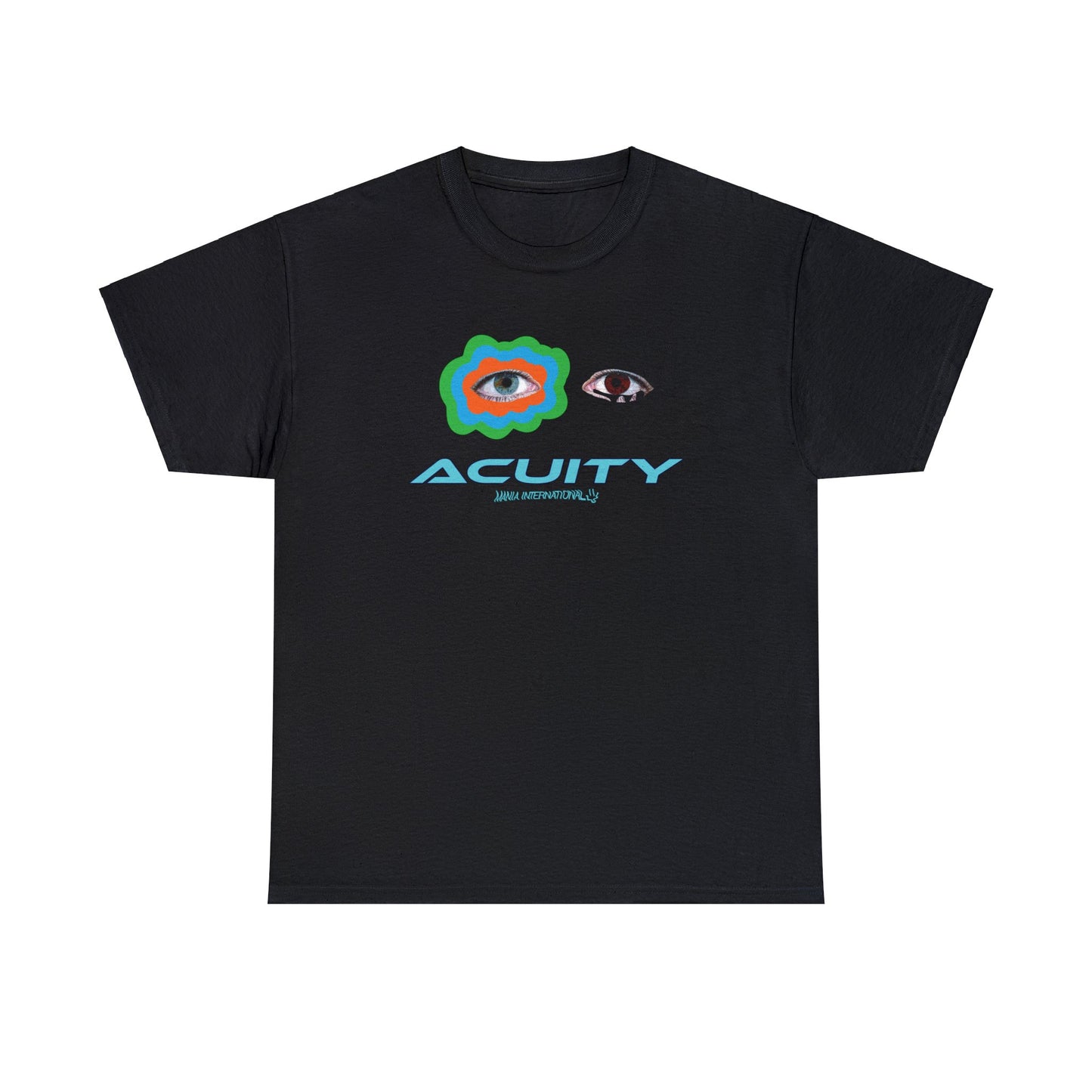 Acuity Tee